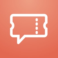 TomTicket: Help Desk messages.notwork
