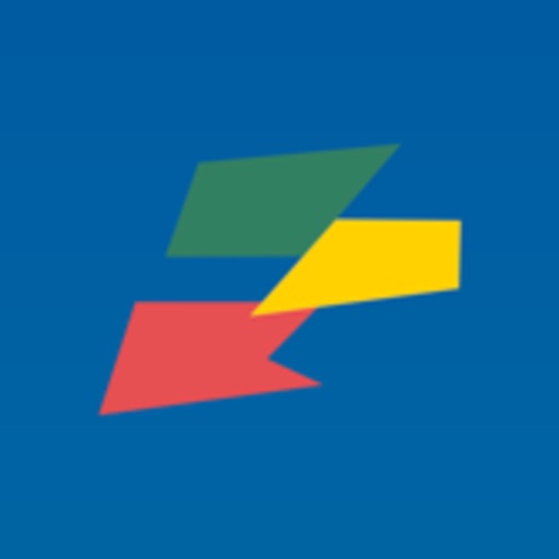 Eurobet Scommesse HD