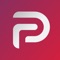 Parler is a non-biased, free speech social media focused on protecting user’s rights
