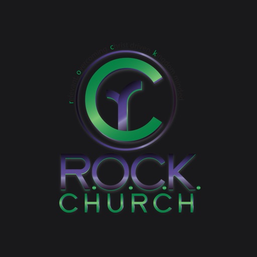R.O.C.K. CHURCH SOLON OHIO