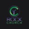 Welcome to the official RockLifeMatters app of R