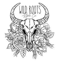 Wild Roots Style Co.