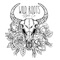 Wild Roots Style Co