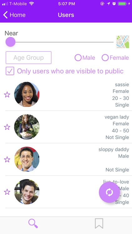 BostApp screenshot-4