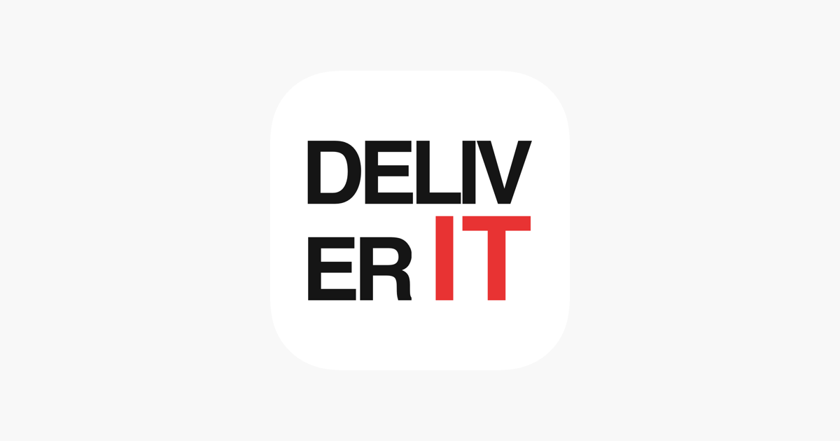 deliverit-food-delivery-on-the-app-store