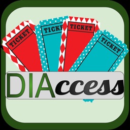 DIAccess