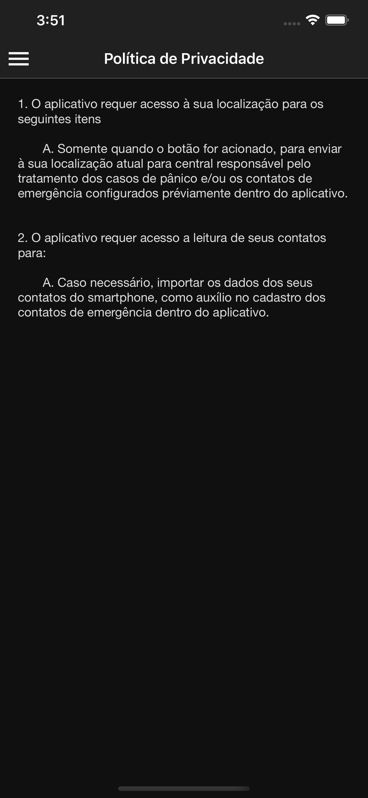 BPU screenshot 7