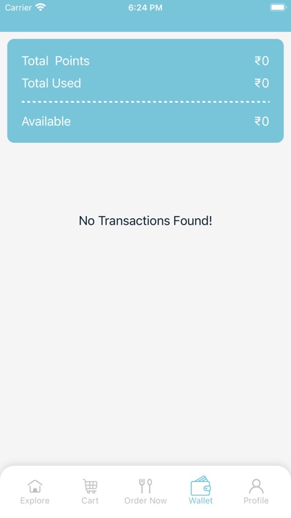 Axis Juice screenshot-4