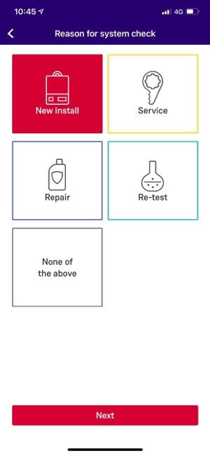 ADEY ProCheck(圖5)-速報App