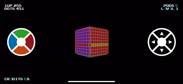 AMAZ3D(圖5)-速報App