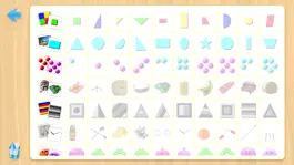 Game screenshot 2nd Preschool Prep Flashcards hack