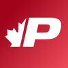 Province Electric Supply - Province Electric Supply  artwork