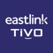 Eastlink TiVo