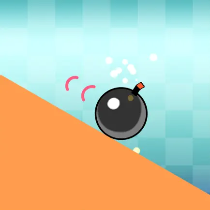 Balance Ball 2021 Cheats