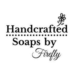 Handcrafted Soaps by Firefly