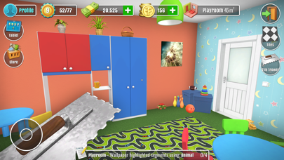 House Flipper: Home Renovation screenshot 4