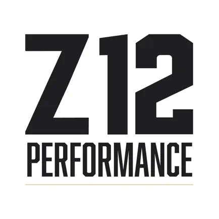 Z12Performace Cheats