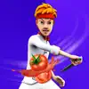 Ninja Chef Positive Reviews, comments