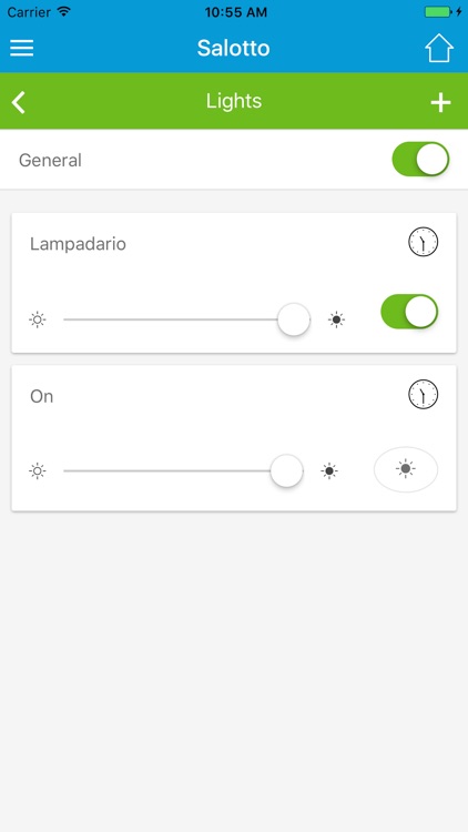 Seica Shoebox screenshot-3