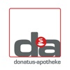 Donatus Apotheke - M. Reiz