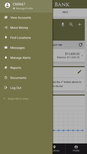 Fresno First Mobile Bank(圖5)-速報App