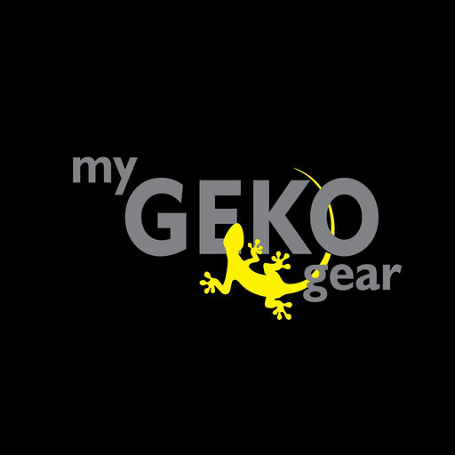 myGEKOgear