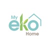 My Eko Home App icon