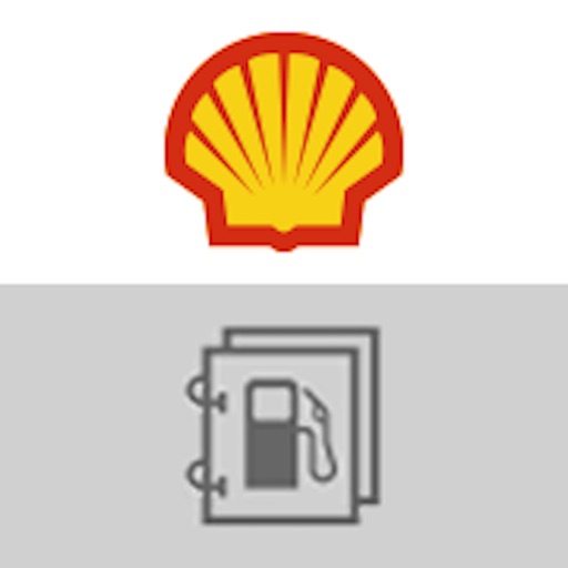Shell Retail Site Manager by Shell Information Technology International