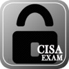 CISA Exam Pass CISA Exam Pass