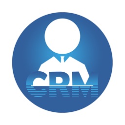 神企CRM管理系統