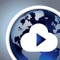 Weather enthusiasts, travelers, kitesurfers, windsurfers, surfers, sailors, paragliders and and virtually anyone will find Weather and Wind Map a useful tool for quickly checking weather conditions anywhere in the world