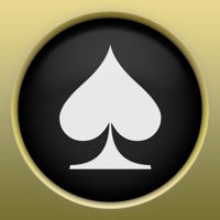Solebon Solitaire - 50 Games pour PC
