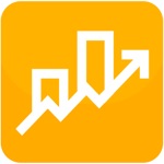 Trámites y Servicios SHP Jal.