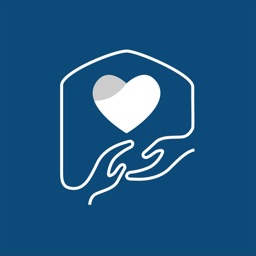 My Home Care App