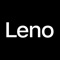 Lenno, the alternative to traditional banks and online brokers