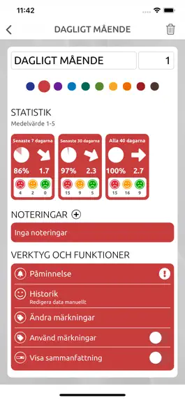 Game screenshot Mindle hack