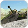 World War:Tank Battles City - iPadアプリ