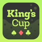 Top 38 Games Apps Like King's Cup: Drinking Game - Best Alternatives