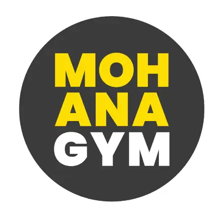MohanaGym Cheats