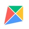 时光相册是字节跳动旗下一款主打亲密共享的智能云相册app。使用今日头条、抖音一样的云计算架构,功能强大,服务稳定,安全可靠。