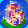 Shopping Mall Tycoon icon