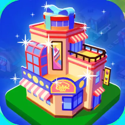 Торговый центр Tycoon Читы