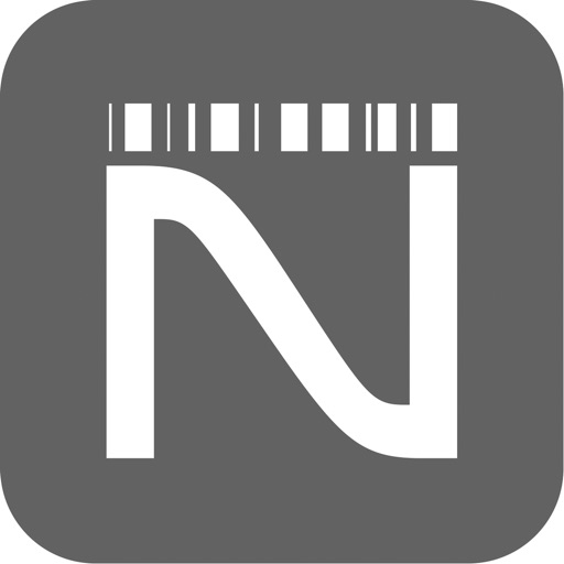 NBS 2.0 Scanner by Netkiller