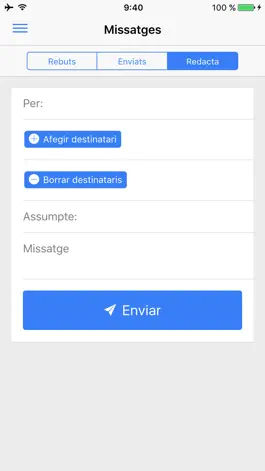 Game screenshot Ense apk