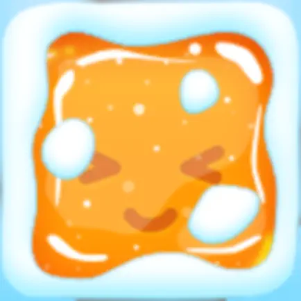 JellyPop™ - Match 2 Puzzle Читы