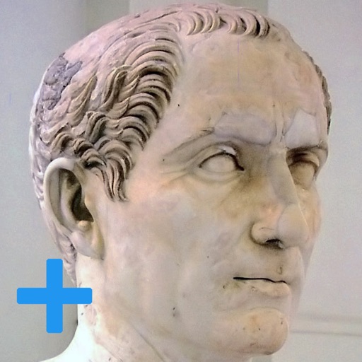 Caesar Shift Plus Download
