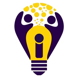 Inovamakers: O APP da Inovação