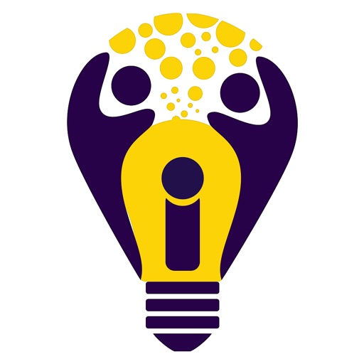 Inovamakers: O APP da Inovação