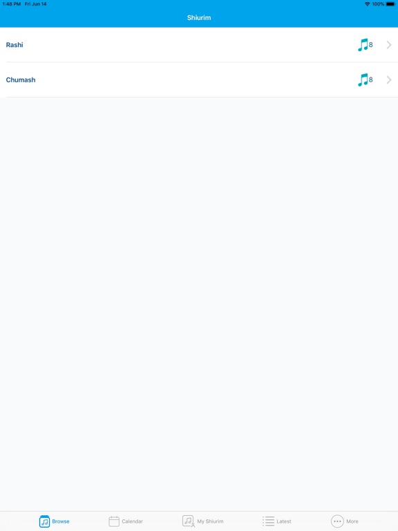 Screenshot #5 pour Emuna Builders