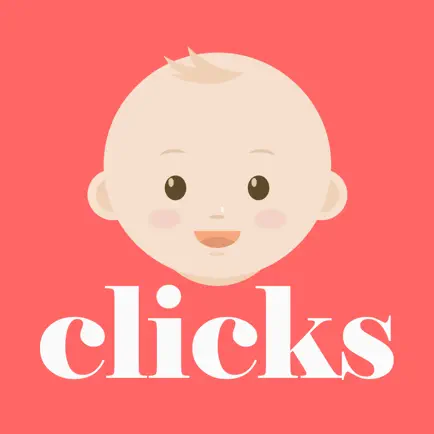 Baby Clicks Pro - Photo Editor Читы
